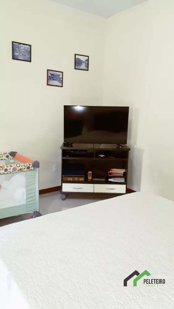 Casa, 6 quartos - Foto 52