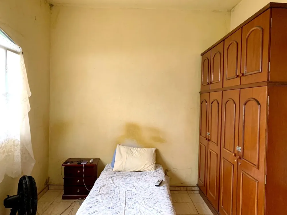 Casa - Foto 55