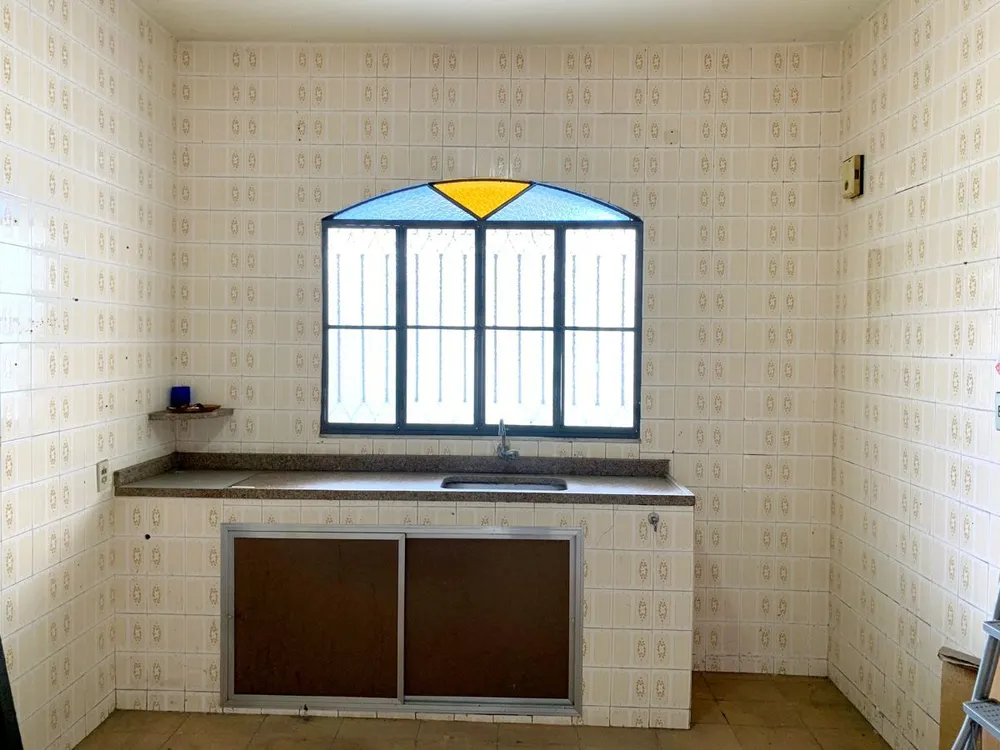Casa - Foto 39