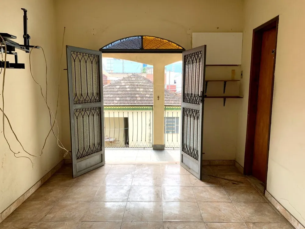 Casa - Foto 48