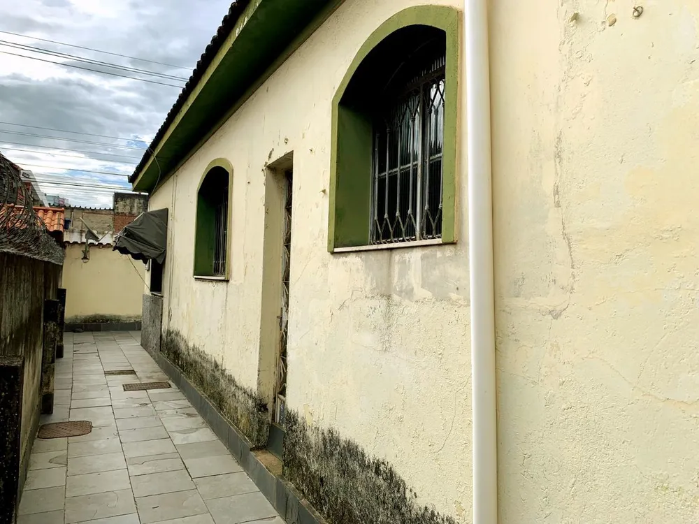 Casa - Foto 45