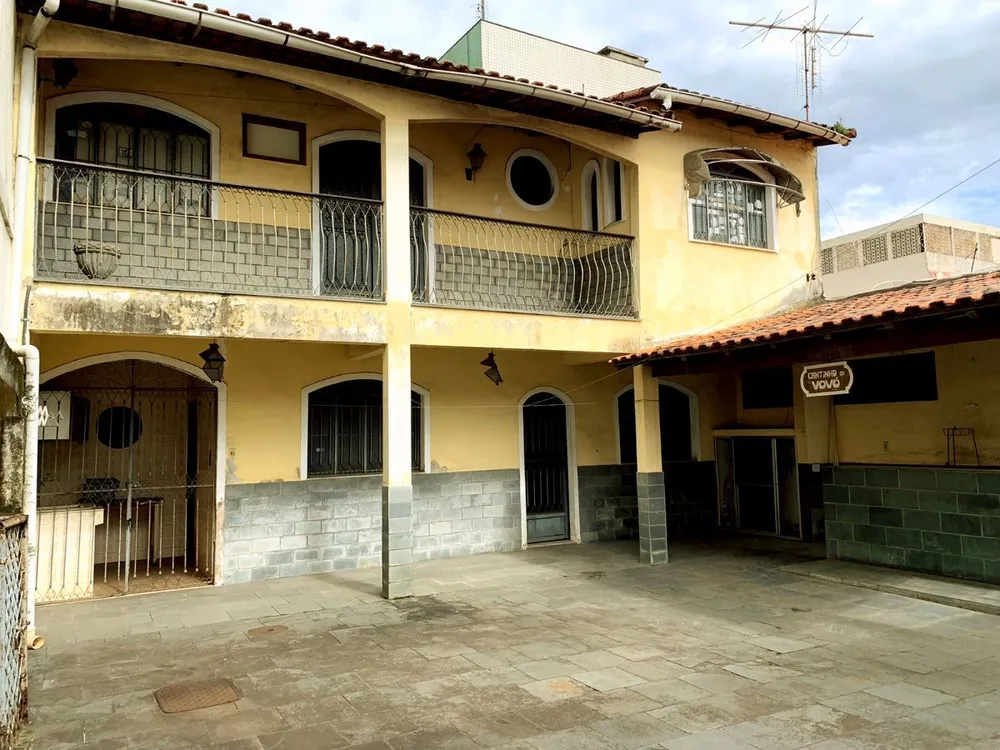 Casa - Foto 57
