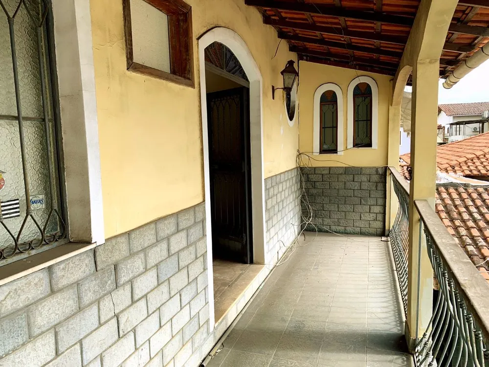 Casa - Foto 51