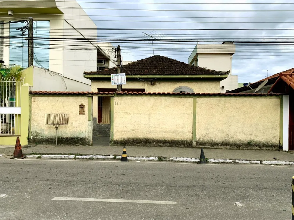 Casa - Foto 49