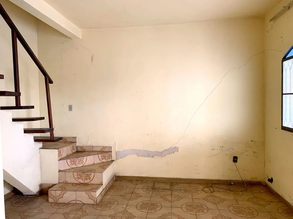 Casa - Foto 47