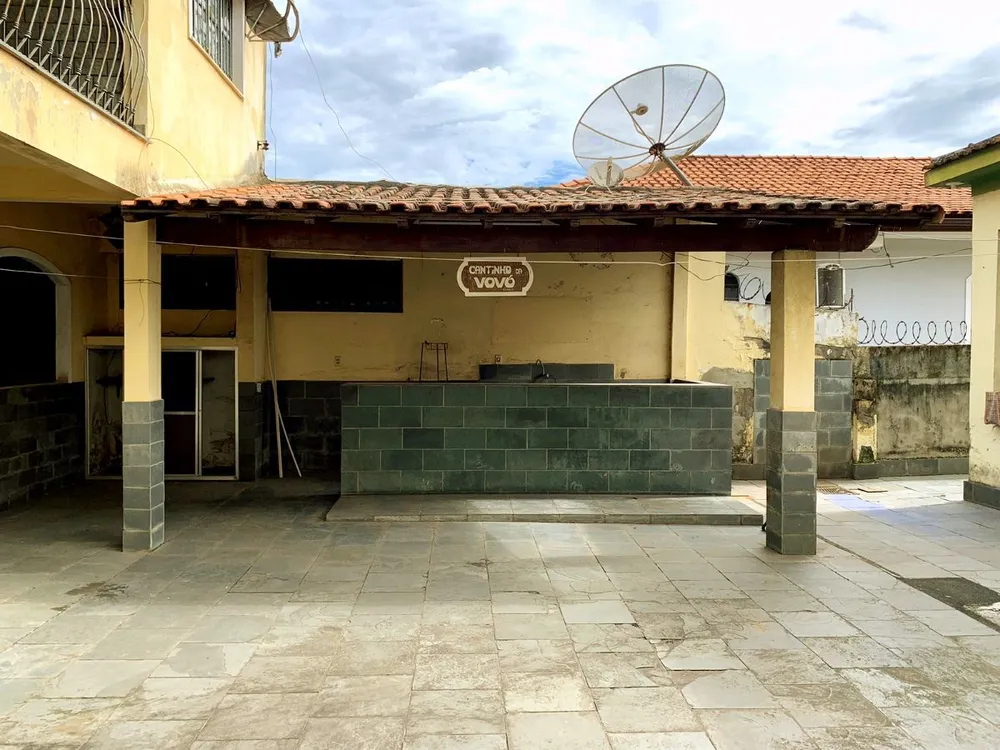 Casa - Foto 56