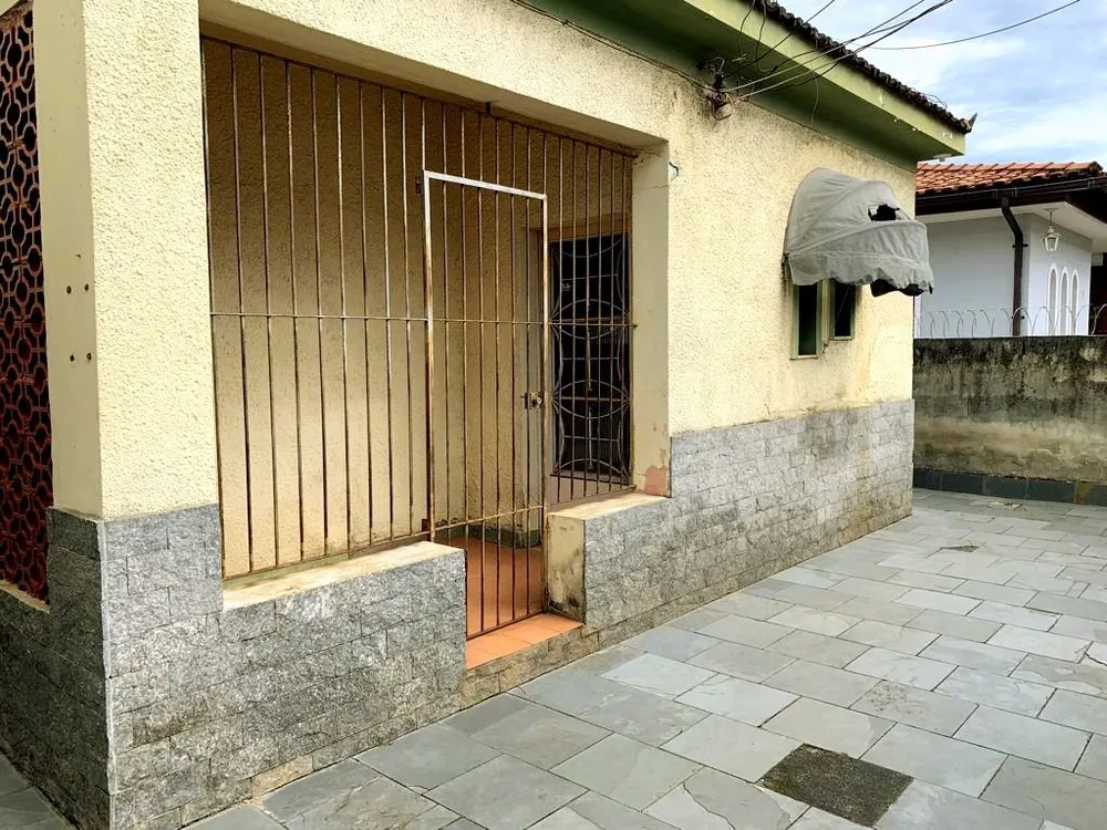 Casa - Foto 43