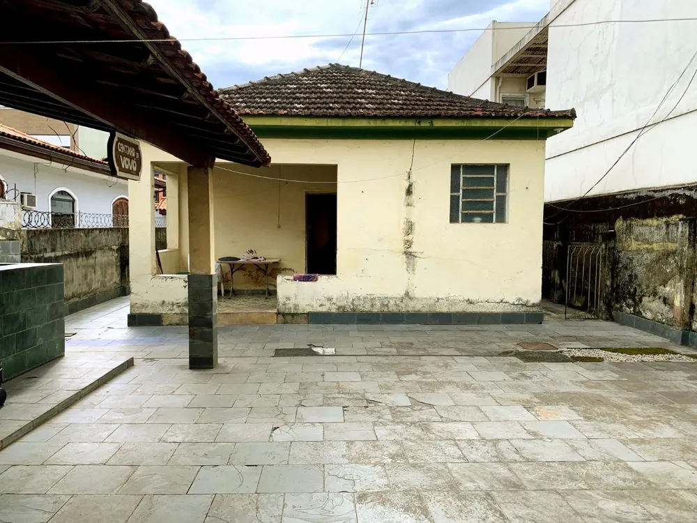 Casa - Foto 36