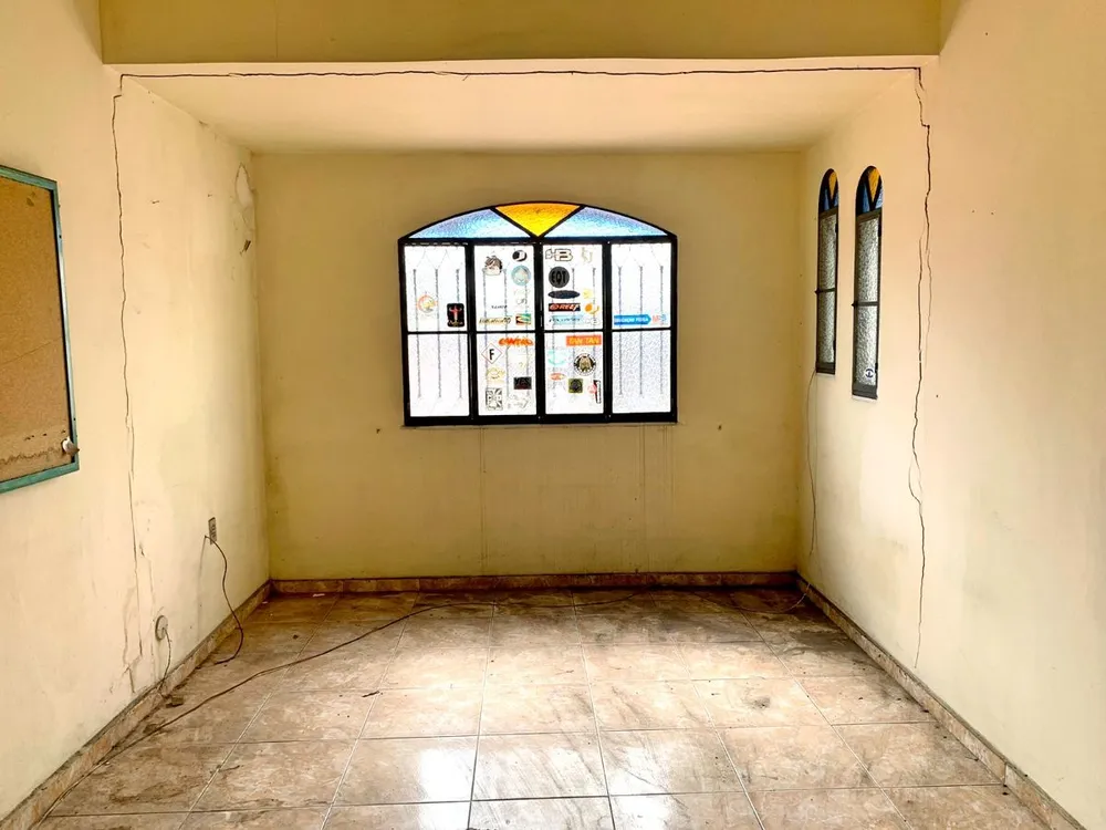 Casa - Foto 44