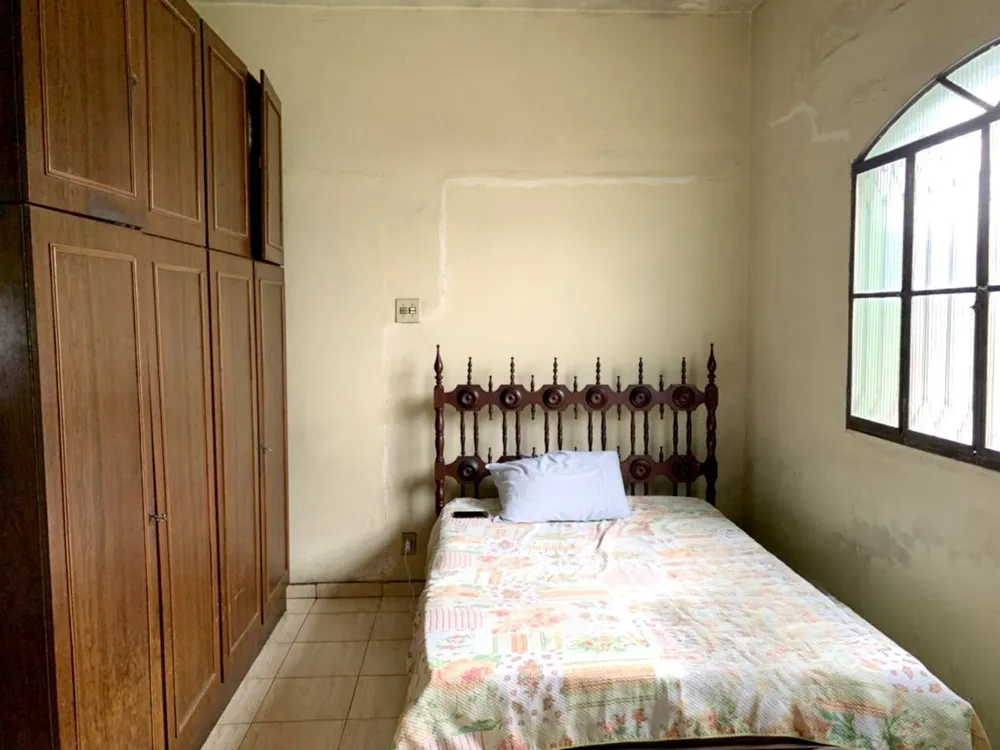Casa - Foto 46