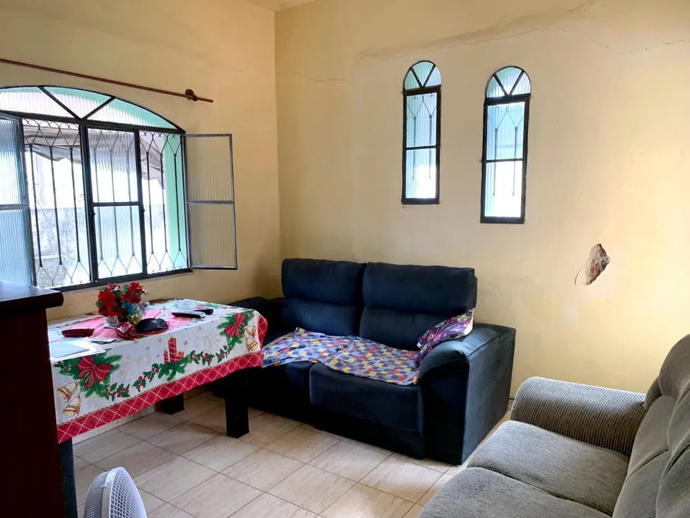 Casa - Foto 34