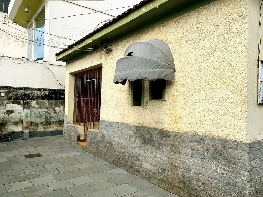 Casa - Foto 52
