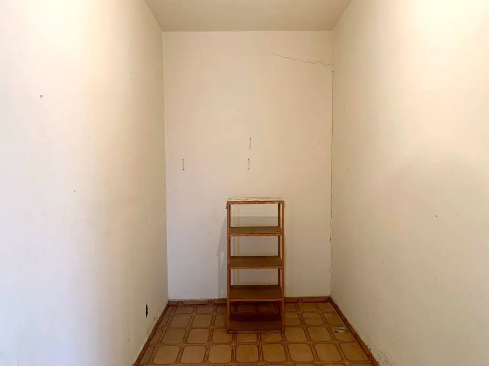 Casa - Foto 50