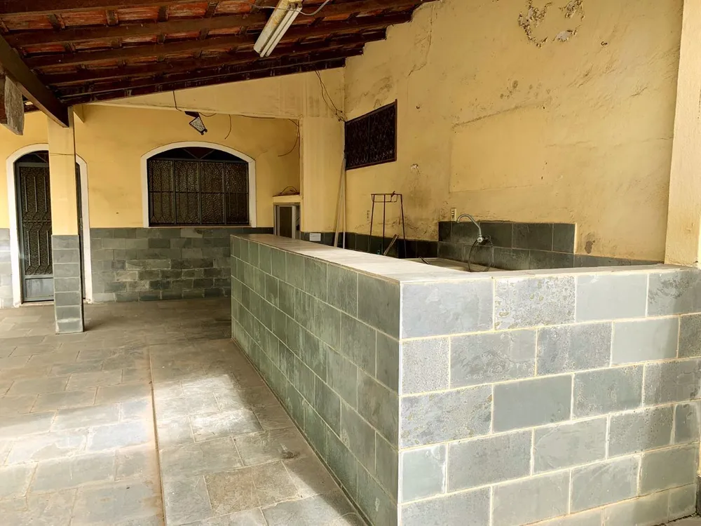 Casa - Foto 35