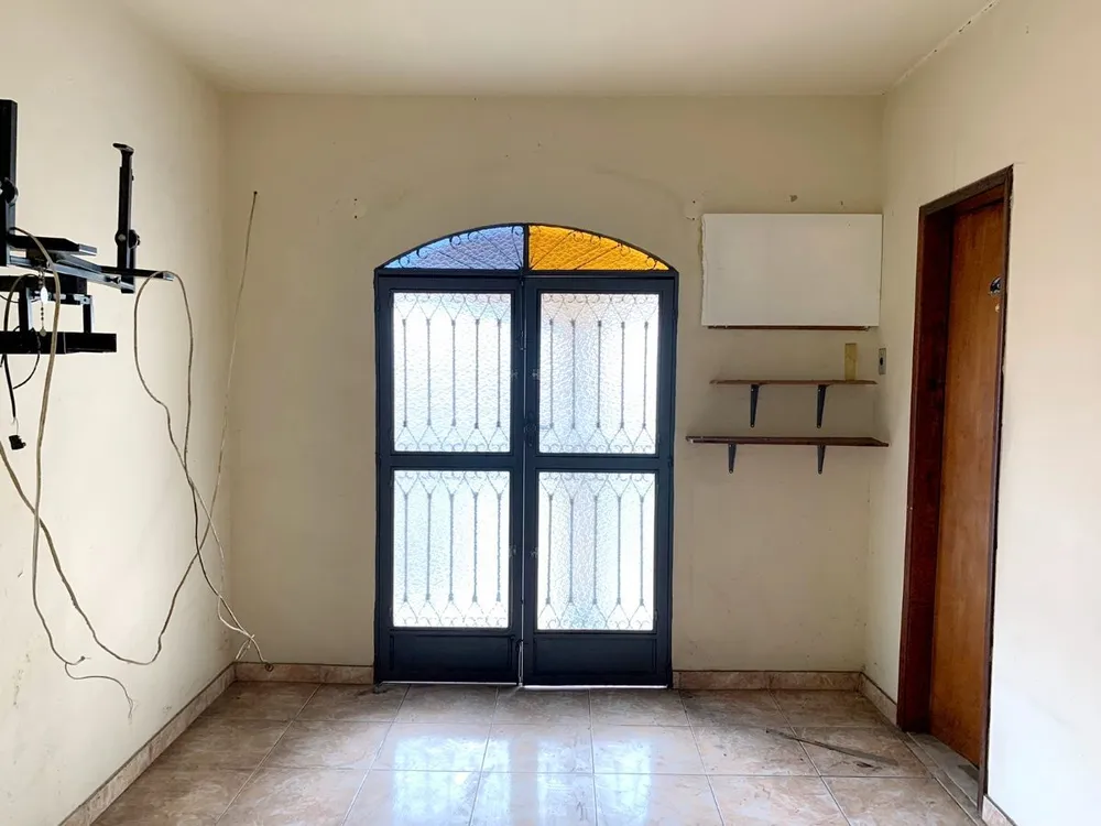 Casa - Foto 38