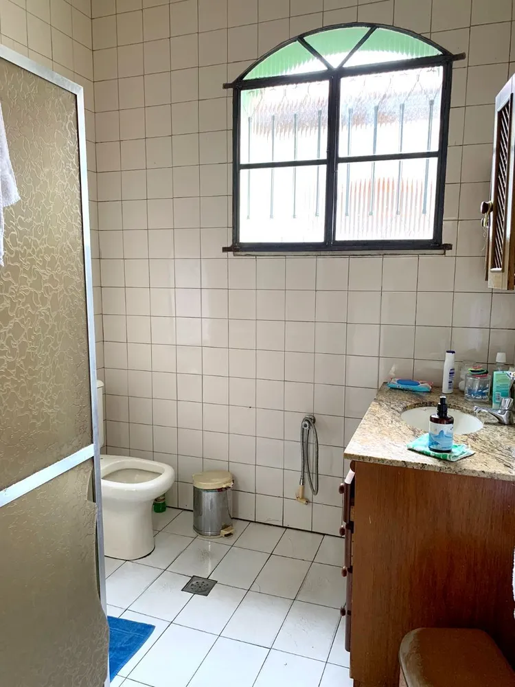 Casa - Foto 42