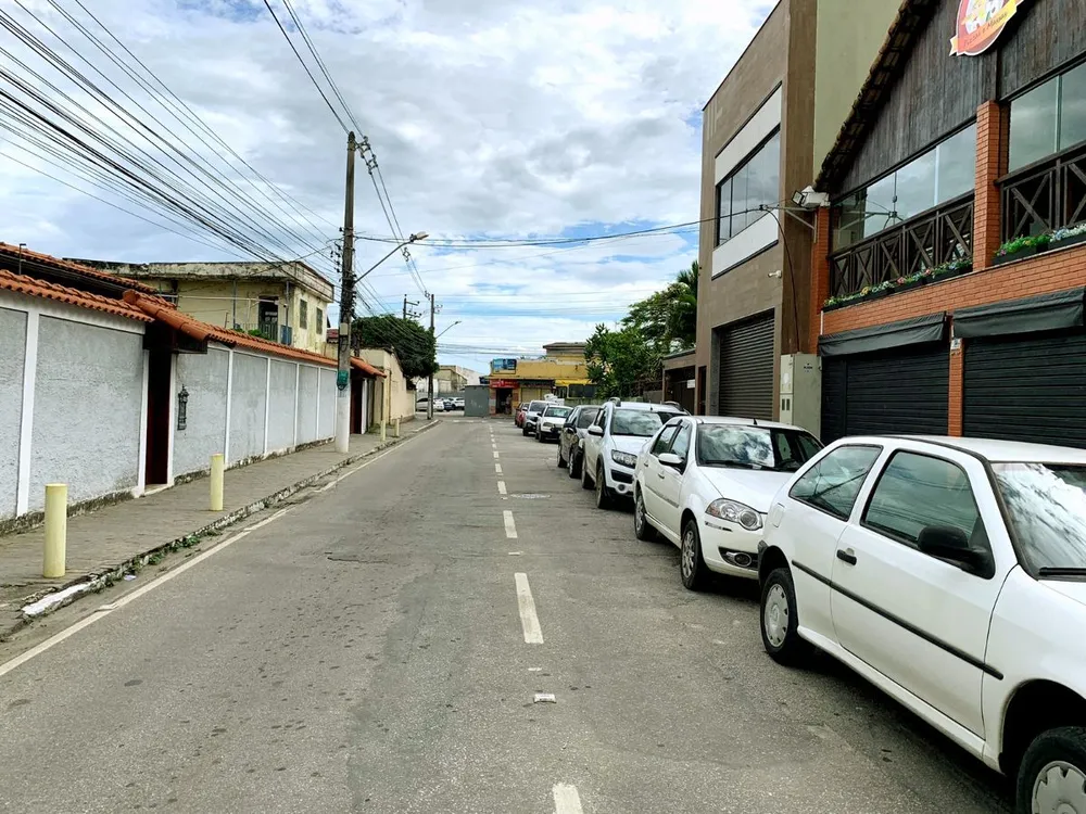 Casa - Foto 40