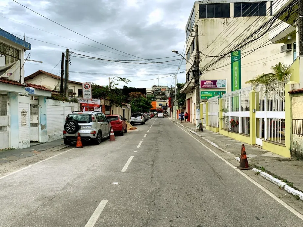 Casa - Foto 33