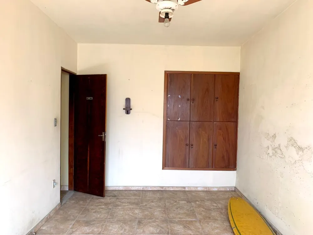 Casa - Foto 60