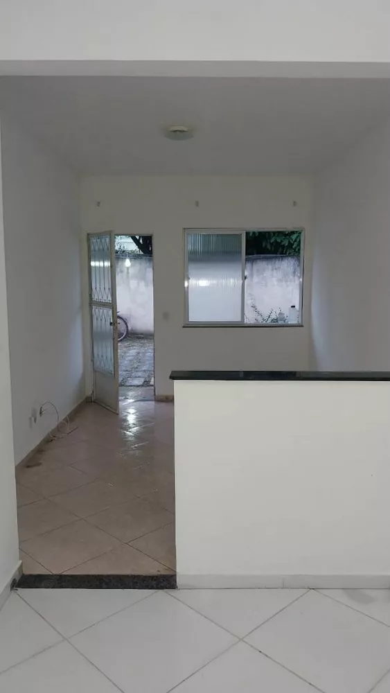 Casa, 2 quartos, 52 m² - Foto 12