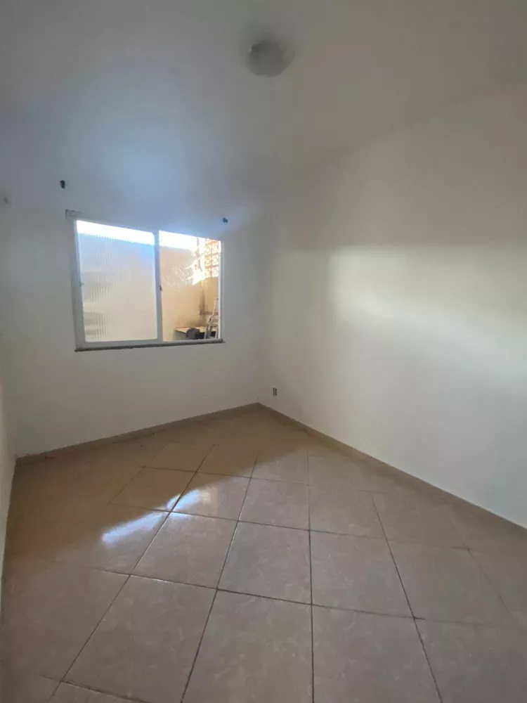 Casa, 2 quartos, 52 m² - Foto 2