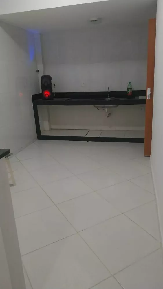 Casa, 2 quartos, 52 m² - Foto 10
