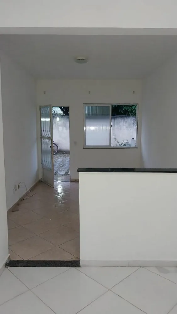 Casa, 2 quartos, 52 m² - Foto 25