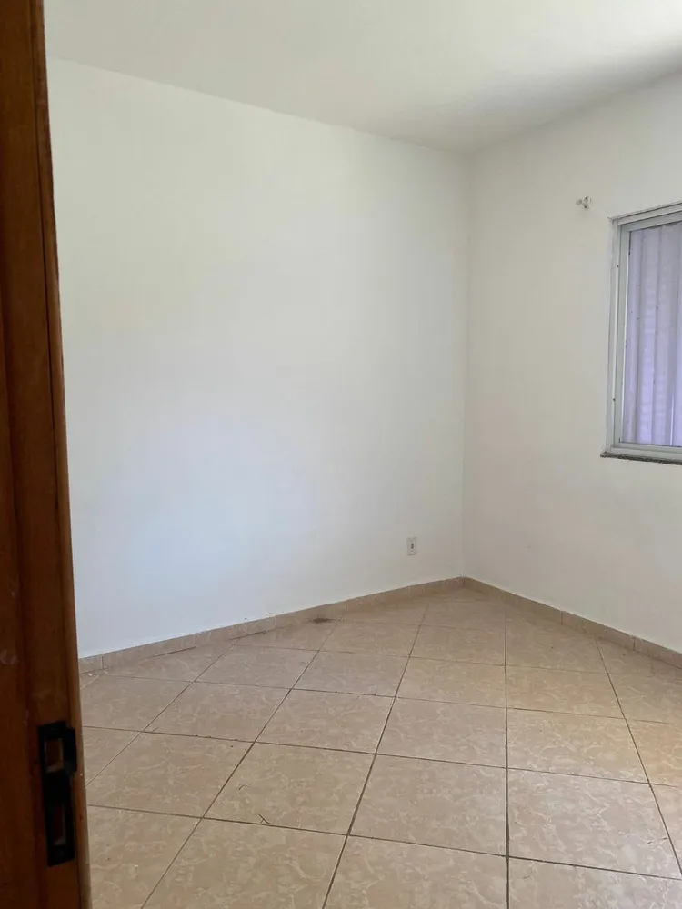 Casa, 2 quartos, 52 m² - Foto 24