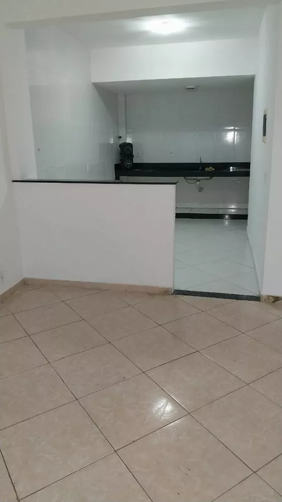 Casa, 2 quartos, 52 m² - Foto 11