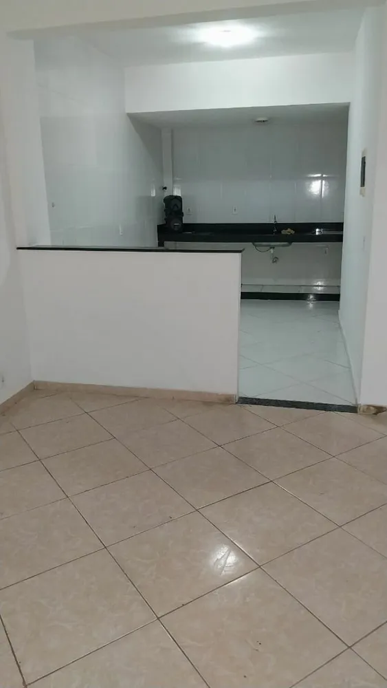 Casa, 2 quartos, 52 m² - Foto 17
