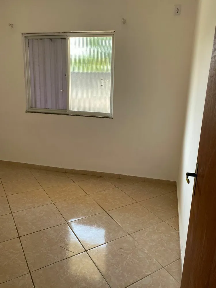 Casa, 2 quartos, 52 m² - Foto 19