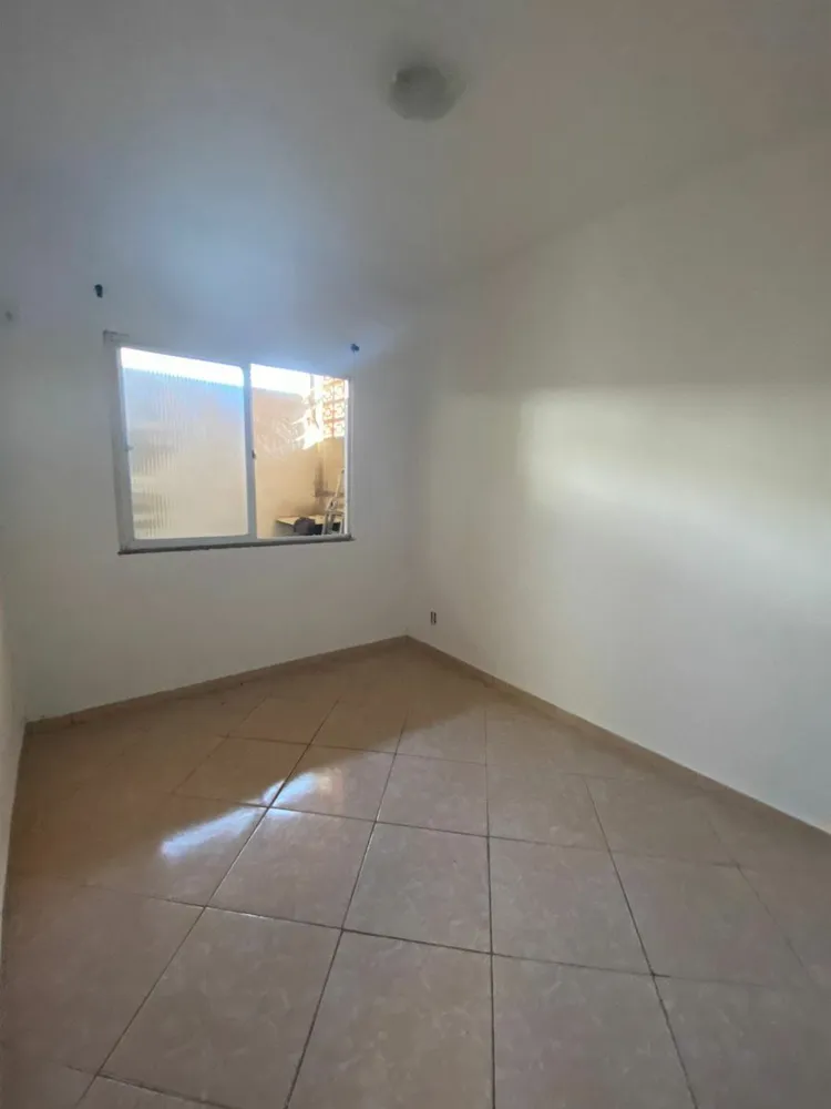 Casa, 2 quartos, 52 m² - Foto 20