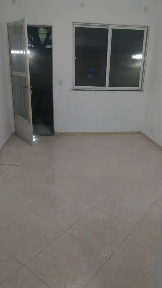 Casa, 2 quartos, 52 m² - Foto 16