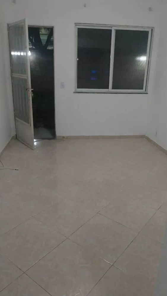 Casa, 2 quartos, 52 m² - Foto 9