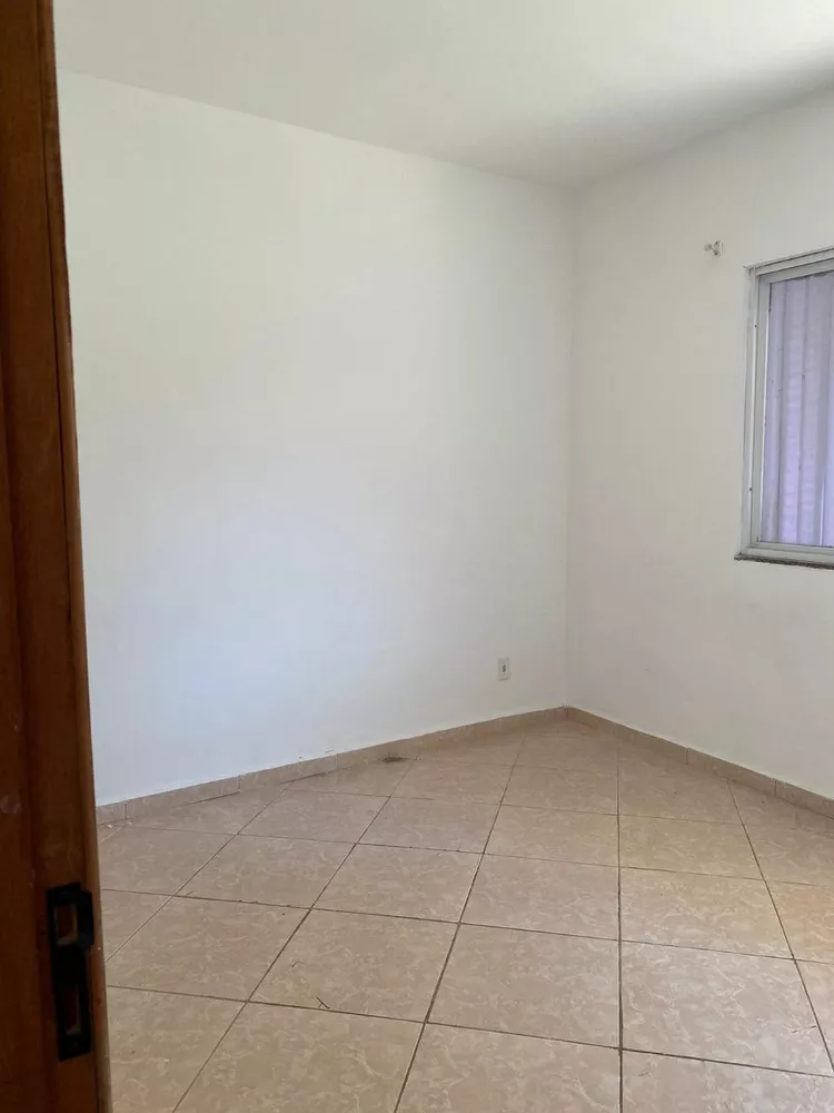Casa, 2 quartos, 52 m² - Foto 13