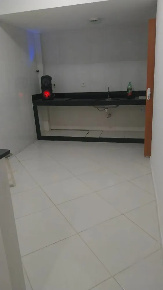 Casa, 2 quartos, 52 m² - Foto 15