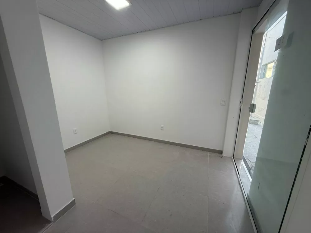 Loja-Salão - Foto 2