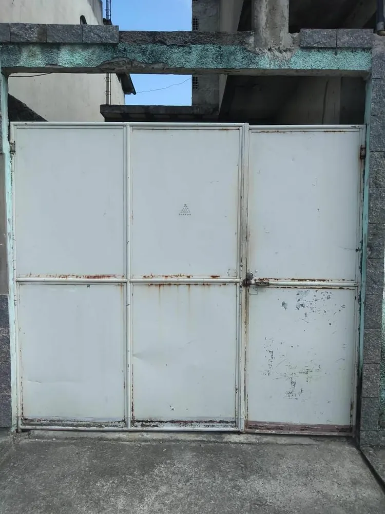 Casa - Foto 54