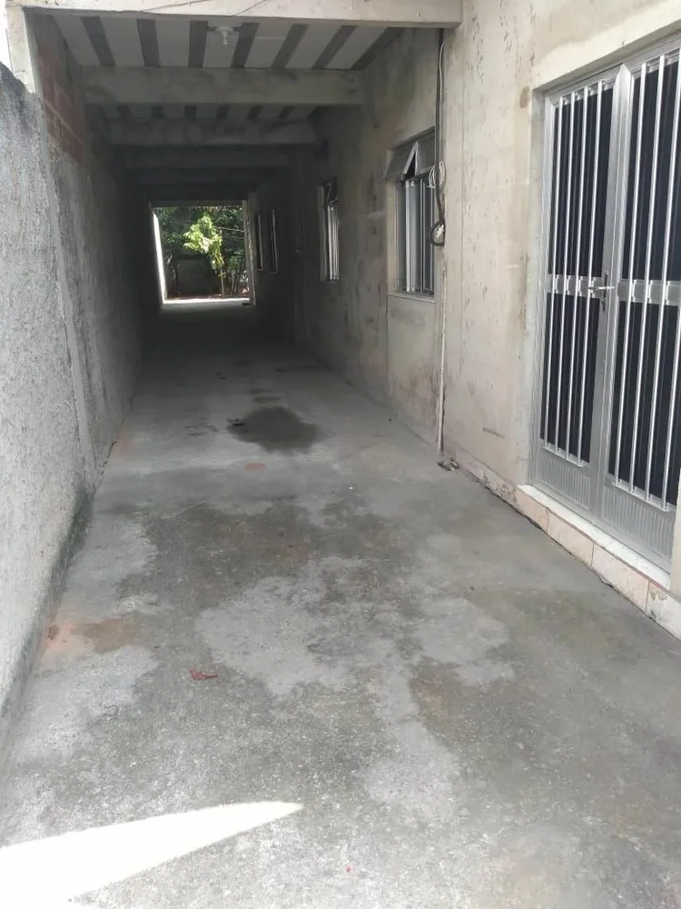 Casa - Foto 33