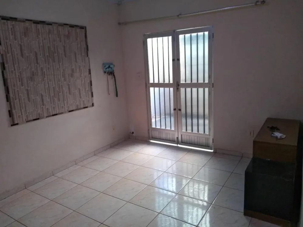 Casa - Foto 45