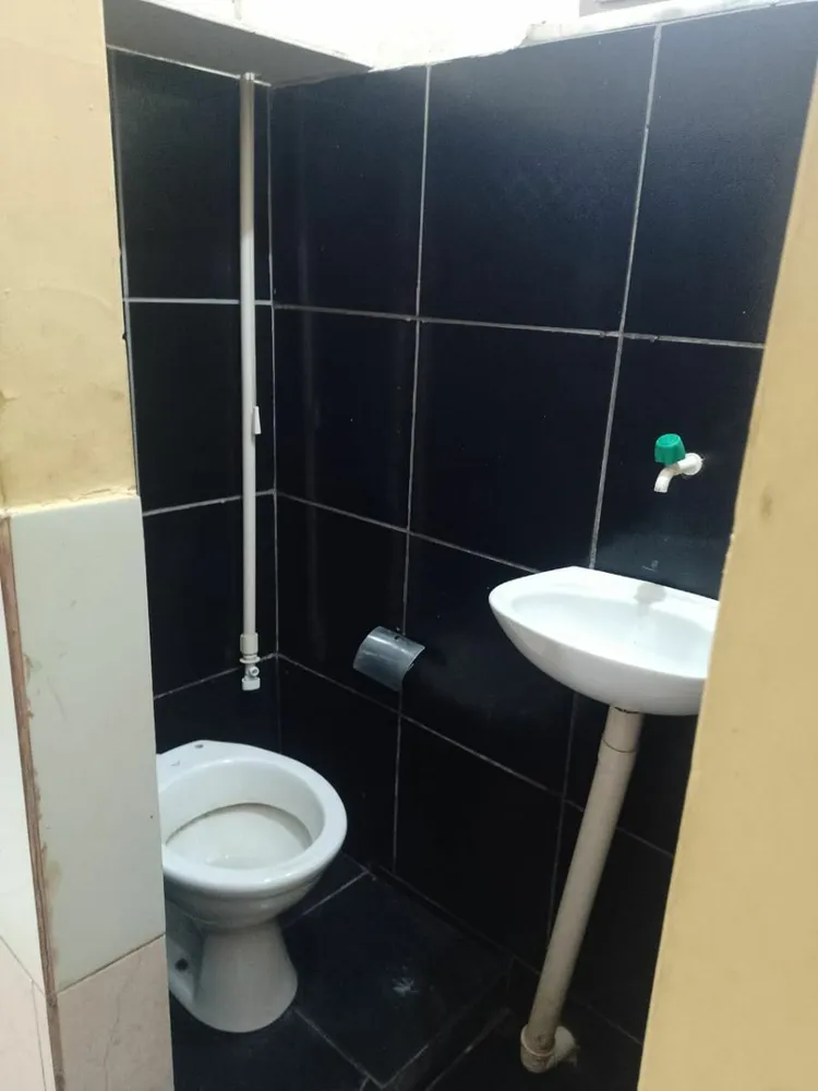 Casa - Foto 30