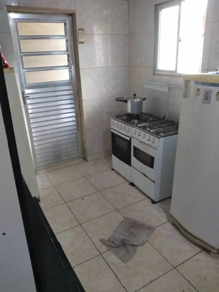 Casa - Foto 37