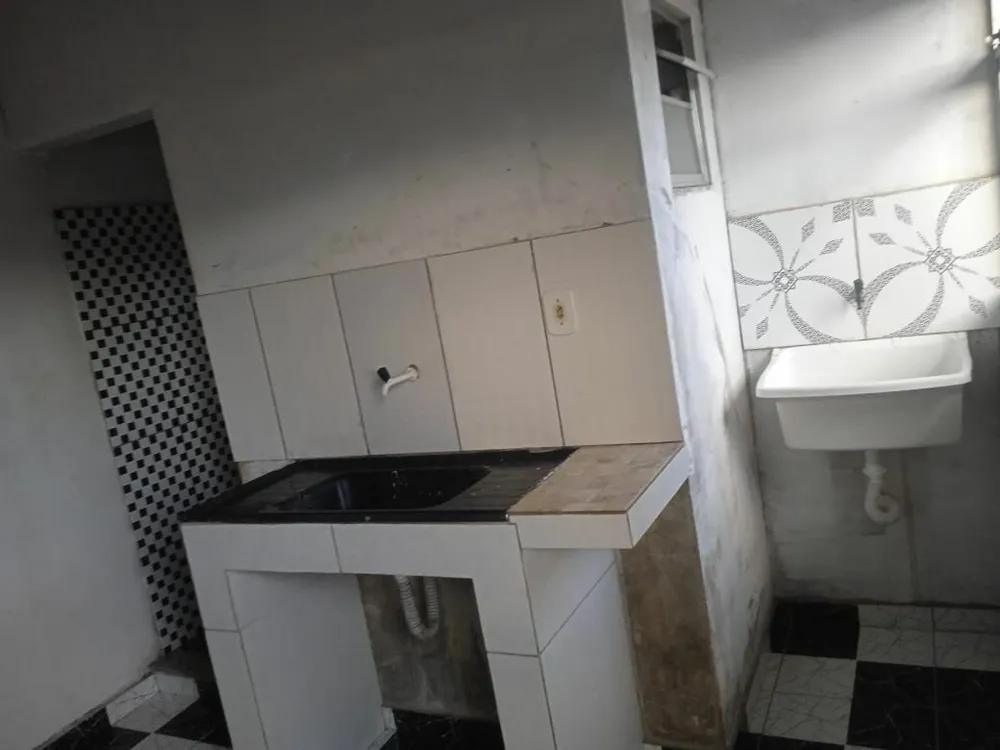 Casa - Foto 32