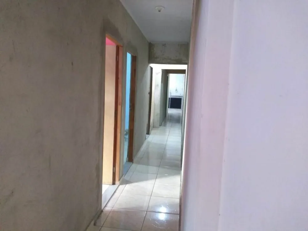 Casa - Foto 52
