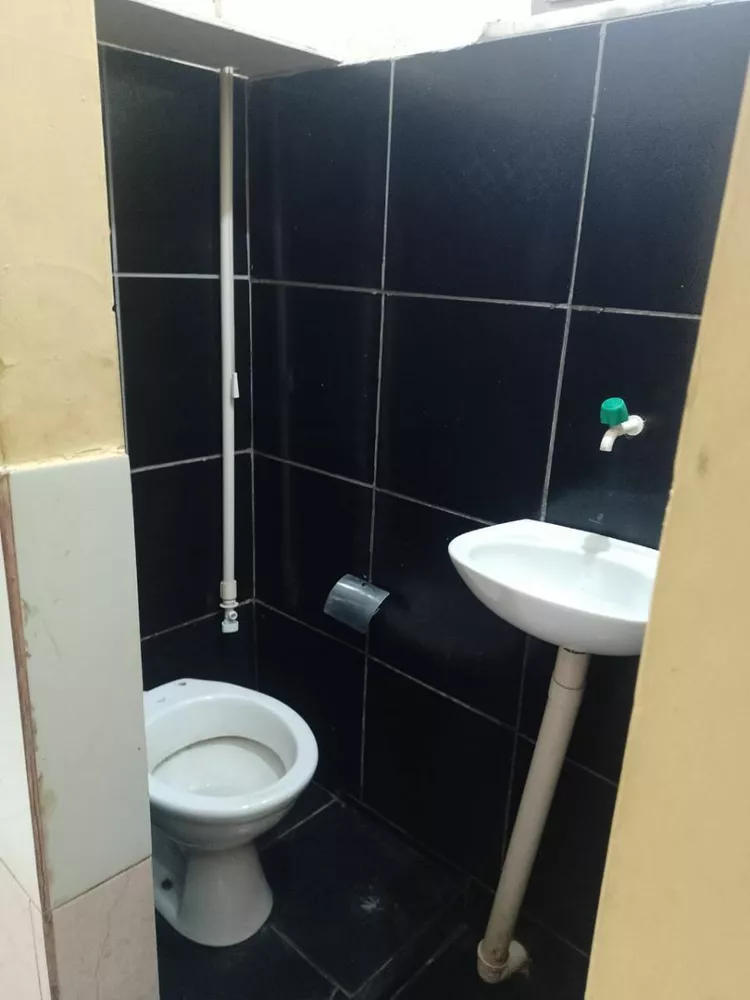 Casa - Foto 16