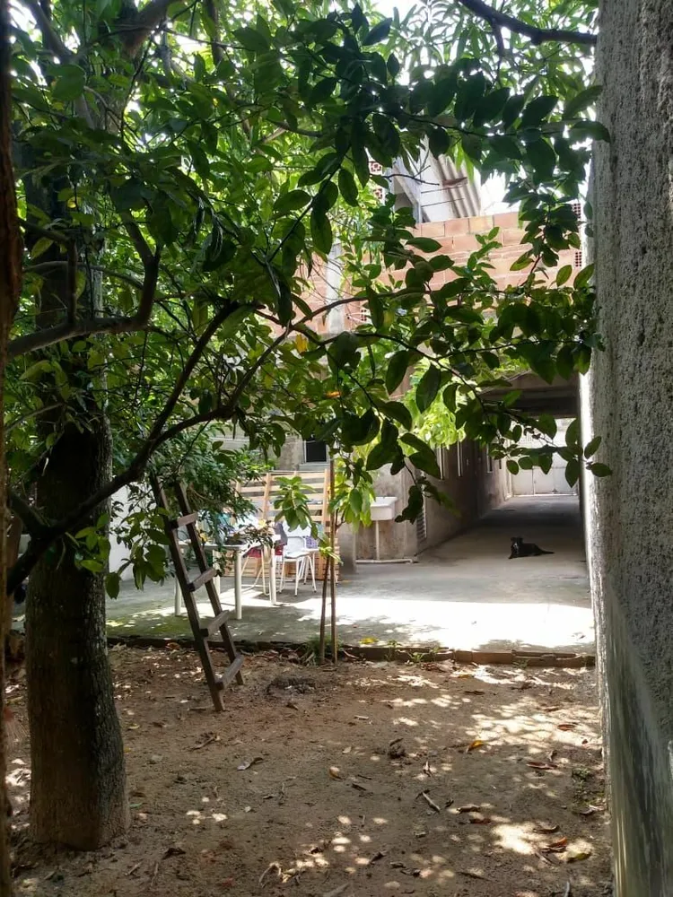 Casa - Foto 28