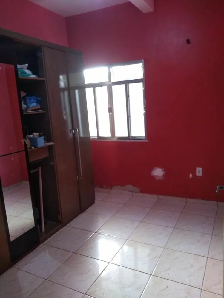 Casa - Foto 51