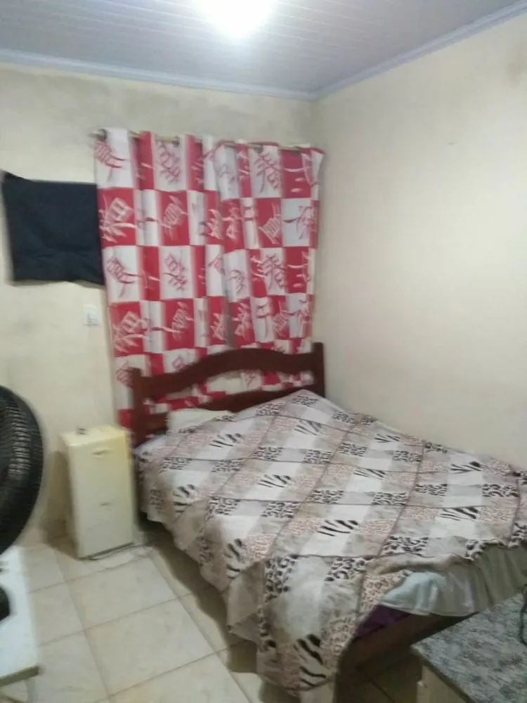 Casa - Foto 47