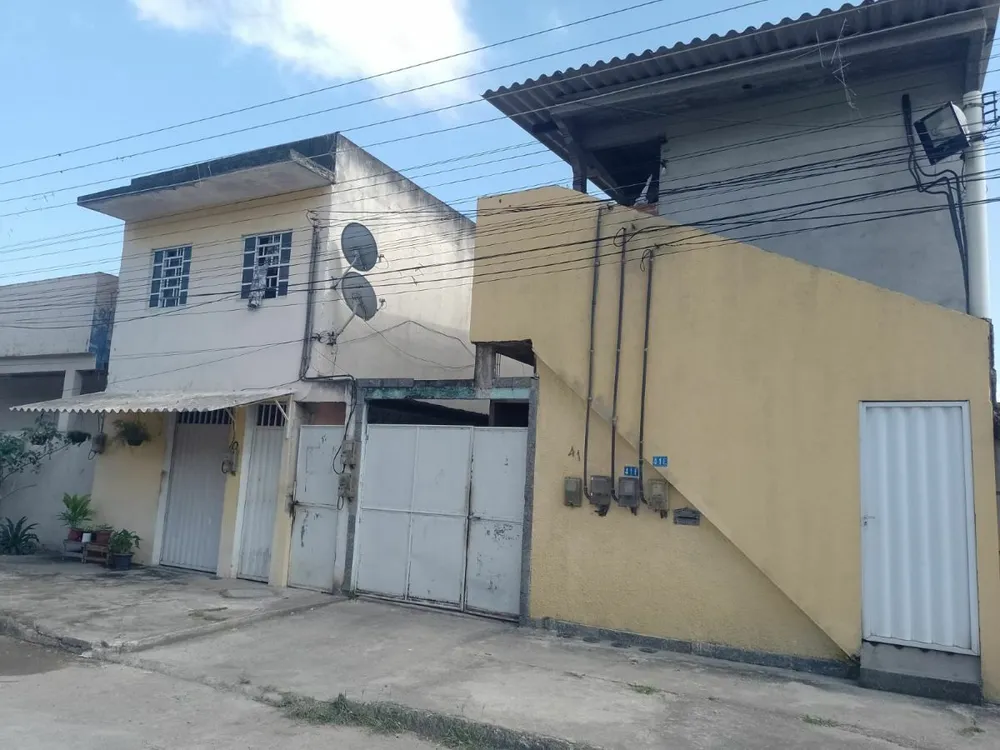 Casa - Foto 36