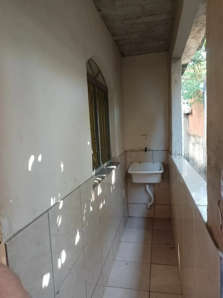 Casa - Foto 29